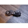 support moteur anti basculant inferieur citroen c5
