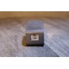 bouton degivrage renault super 5