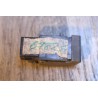 bouton degivrage renault super 5