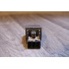 bouton degivrage renault super 5