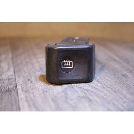 bouton degivrage citroen zx