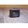 bouton degivrage citroen zx