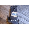bouton degivrage citroen zx