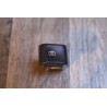 bouton degivrage citroen zx