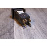 bouton degivrage citroen zx