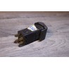 bouton degivrage citroen zx
