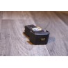 bouton degivrage citroen zx