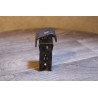 bouton degivrage citroen zx