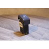bouton degivrage citroen zx