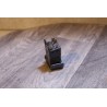 bouton degivrage citroen zx