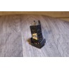 bouton degivrage citroen zx