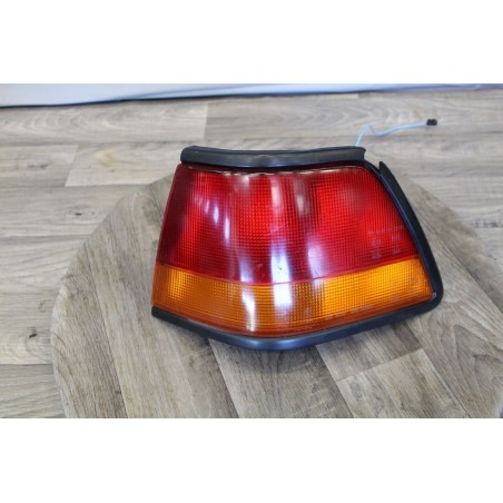 feu arriere droit daewoo espero1996