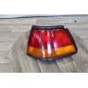feu arriere droit daewoo espero1996