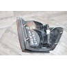 feu arriere droit daewoo espero1996