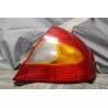 feu arriere droit ford mondeo 96BG13A602