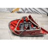 feu arriere droit ford mondeo 96BG13A602
