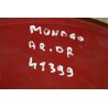 feu arriere droit ford mondeo 96BG13A602