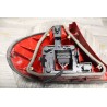feu arriere droit ford mondeo 96BG13A602