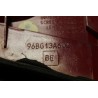 feu arriere droit ford mondeo 96BG13A602