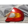 feu arriere droit ford mondeo 96BG13A602