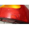 feu arriere droit ford mondeo 96BG13A602