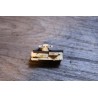 clips patte maintien fixation vitre gauche sur mecanisme renault clio megane scenic laguna velsatis