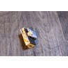 clips patte maintien fixation vitre gauche sur mecanisme renault clio megane scenic laguna velsatis