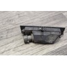 eclairage de plaque mineralogique immatriculation alfa romeo 166 04613010