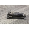 eclairage de plaque mineralogique immatriculation alfa romeo 166 04613010