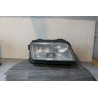 optique phare avant droit audi a4 8D0941004 E