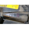 optique phare avant droit audi a4 8D0941004 E