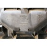 optique phare avant droit audi a4 8D0941004 E