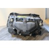 optique phare avant droit audi a4 8D0941004 E