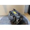 optique phare avant droit audi a4 8D0941004 E