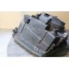 optique phare avant droit audi a4 8D0941004 E