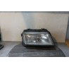 optique phare avant droit audi a4 8D0941004 E