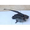 moteur essui glace avant gauche citroen picasso 53042446