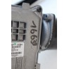 moteur essui glace avant droit citroen picasso 53042446