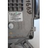 moteur essui glace avant droit citroen picasso 53042446