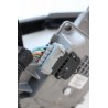 moteur essui glace avant droit citroen picasso 53042446