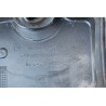 moteur essui glace avant droit citroen picasso 53042446