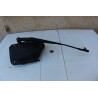 moteur essui glace avant droit citroen picasso 53042446