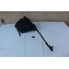 moteur essui glace avant droit citroen picasso 53042446