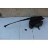 moteur essui glace avant droit citroen picasso 53042446
