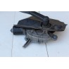 moteur essui glace avant droit citroen picasso 53042446