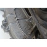 moteur essui glace avant droit citroen picasso 53042446