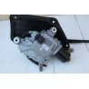 moteur essui glace avant droit citroen picasso 53042446