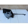 moteur essui glace avant droit citroen picasso 53042446