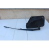 moteur essui glace avant droit citroen picasso 53042446