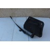 moteur essui glace avant droit citroen picasso 53042446